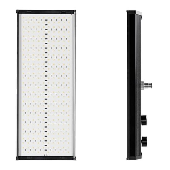 Quadralite LED panel Quadralite Talia 400