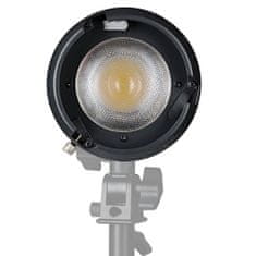 Quadralite LED žárovka Quadralite SVL-400