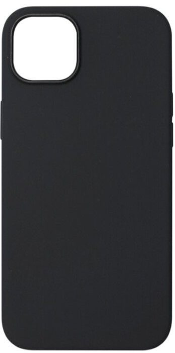 Levně RhinoTech MAGcase Origin pro Apple iPhone 15 Plus černá RTACC448