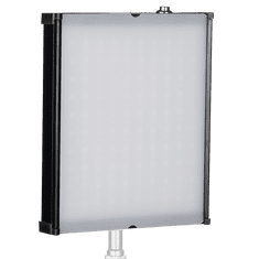 Quadralite Panel Talia 300 RGB LED