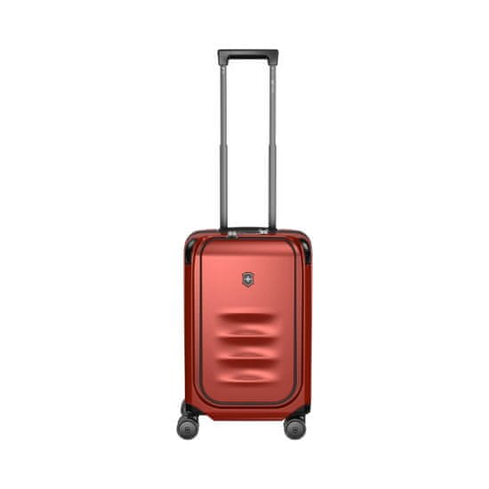 Victorinox Kufr Spectra 3.0, Exp. Frequent Flyer Carry-On, Victorinox Red