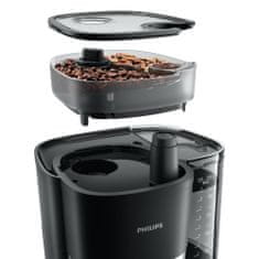 Philips kávovar s mlýnkem All-in-one Brew HD7900/50