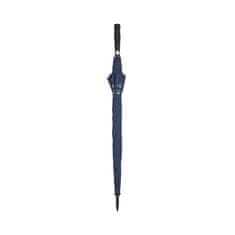 Victorinox deštník Victorinox Brand Collection, Classic Stick Umbrella, Blue