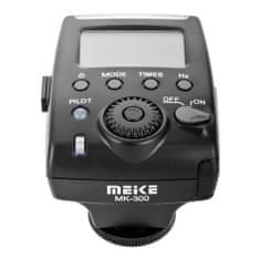Meike Blesk Meike MK-300 pro Nikon