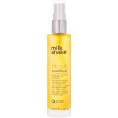 Milk Shake Integrity olej na vlasy 100ml, regeneruje a obnovuje vlasy