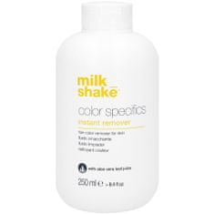 Milk Shake Color Specifics Remover odlakovač 250ml, působí okamžitě