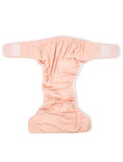 Bobánek Inkontinenční svrchní kalhotky pro dospělé, tělové - Velikost M 1ks