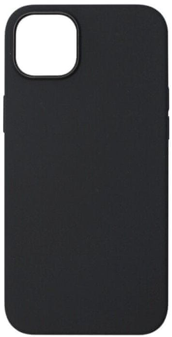 Levně RhinoTech MAGcase Origin pro Apple iPhone 15 černá RTACC442