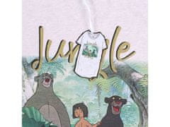 sarcia.eu Jungle Vibes noční košile The Jungle Book DISNEY XS