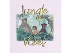 sarcia.eu Jungle Vibes noční košile The Jungle Book DISNEY XS