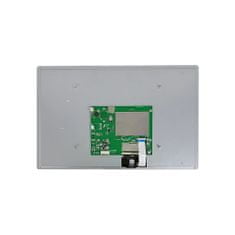DWIN LCD 15,6" 2K HD 1920*1080 kapacitní dotykový panel DWIN HMI DMG19108C156_05W