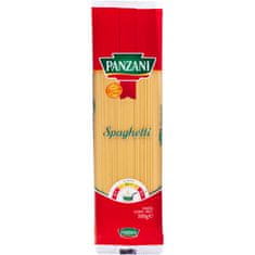 Panzani Špagety 500g