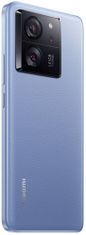 Xiaomi 13T, 8GB/256GB, Alpine Blue