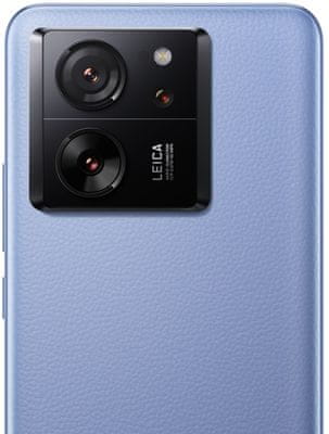 Xiaomi 13T vlajková výbava vlajkový telefón výkonný smartphone, výkonný telefón, vlajková loď, AMOLED displej, 4K videá, trojitý fotoaparát ultraširokouhlý, vysoké rozlíšenie, 120Hz AMOLED displej Gorilla Glass 5 Ultra Night Video profesionálne fotografické režimy kvalitné video stereoreproduktory Dolby Atmos HDR10+ 20Mpx predná kamera výkonná selfie kamera TrueDisplay TrueColor 5G pripojenie najrýchlejší internet 67W rýchlonabíjanie ultra rýchle nabíjanie 50Mpx fotoaparát