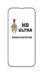 HD Ultra Fólie iPhone 14 Plus 105327