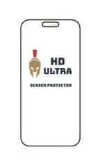 HD Ultra Fólie iPhone 14 Pro 105326