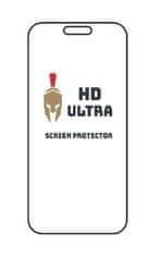 HD Ultra Fólie iPhone 14 Pro Max 105328