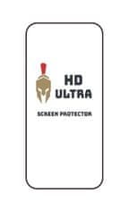 HD Ultra Fólie iPhone 15 105329