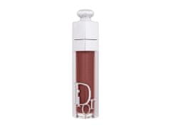 Christian Dior 6ml addict lip maximizer
