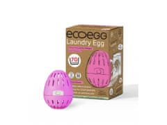 Ecoegg prací vajíčko na 70 praní British Blossom