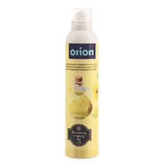 Orion Olej na pečení 250 ml (akční sada 3 ks)