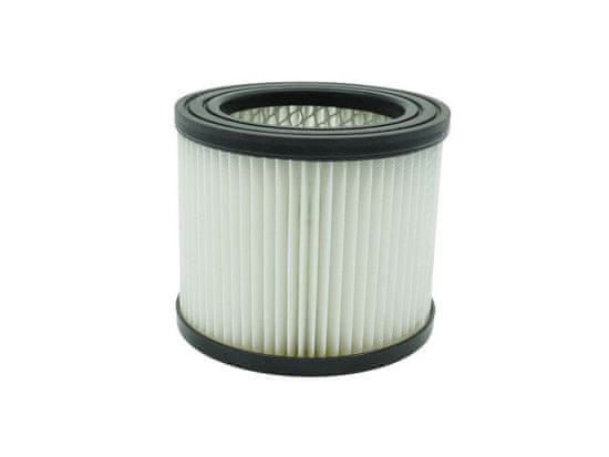 Asist HEPA filtr pro vysavače, vnitřní průměr 8,1mm