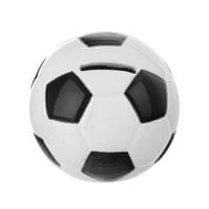 Orion Pokladnička míč fotbal (akční sada 4 ks)