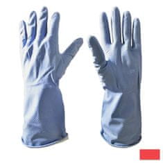 Orion Gumové rukavice L (akční sada 5 ks)