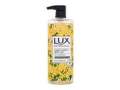 LUX 750ml botanicals ylang ylang & neroli oil daily shower