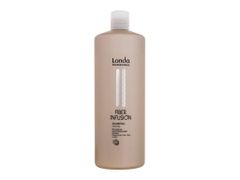 Londa Professional 1000ml fiber infusion, šampon