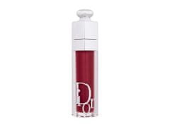 Christian Dior 6ml addict lip maximizer, 027 intense fig