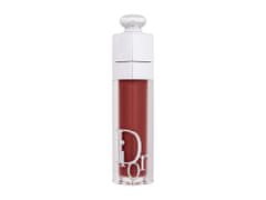 Christian Dior 6ml addict lip maximizer, 012 rosewood