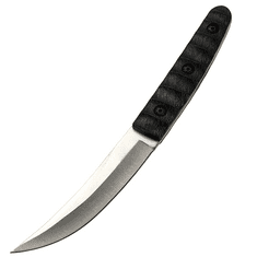 IZMAEL Outdoorový nůž Torko-Černá/Typ2 KP27919