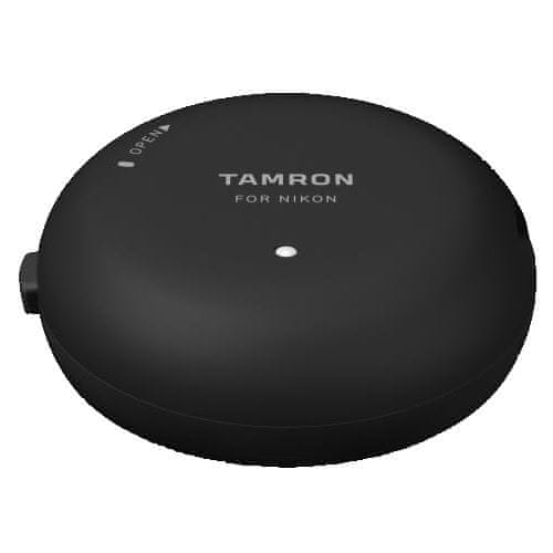Tamron Konzole TAP-01 pro Canon