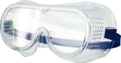 Vorel Brýle ochranné na gumičku HF-103