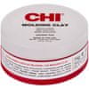CHI Chi Styl Molding Clay Texture Pasta 74g, nezpevňuje vlasy