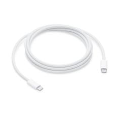 Apple 240W USB-C Charge Cable (2 m) - rozbaleno