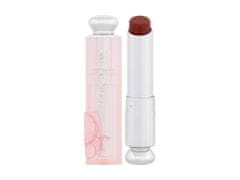 Christian Dior 3.2g addict lip glow, 038 rose nude