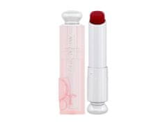 Christian Dior 3.2g addict lip glow, 031 strawberry