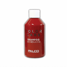 Palco Fixační šampon Color Care Shampoo 250 ml