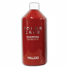 Palco Fixační šampon Color Care Shampoo 1000 ml