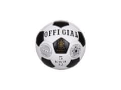 SEDCO Official fotbalový míč velikost míče č. 3