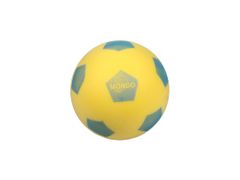 SEDCO Soft 200 molitanový míč varianta 6820