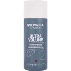 GOLDWELL Pudr pro objem Ultra Volume DustUp 10 g