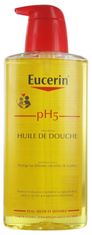Eucerin EUCERIN pH5 sprchový olej pro citlivou pokožku 400 ml