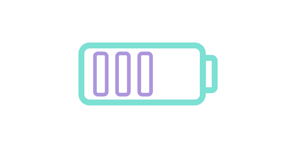 Audio chůvička TrueLife NannyTone VM Pocket