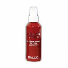 Palco Color Care Illuminating Fluid po barvení 125 ml