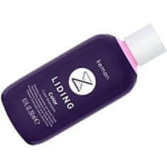 Kemon Liding Color Cold Rozjasňující šampon 250