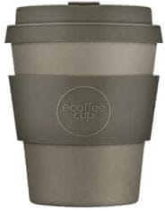 Ecoffee cup Ecoffee Cup, Molto Grigio 8, 240 ml