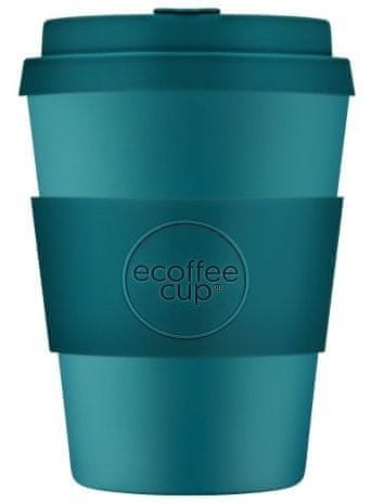Ecoffee cup Ecoffee Cup, Bay of Fires 12, 350 ml